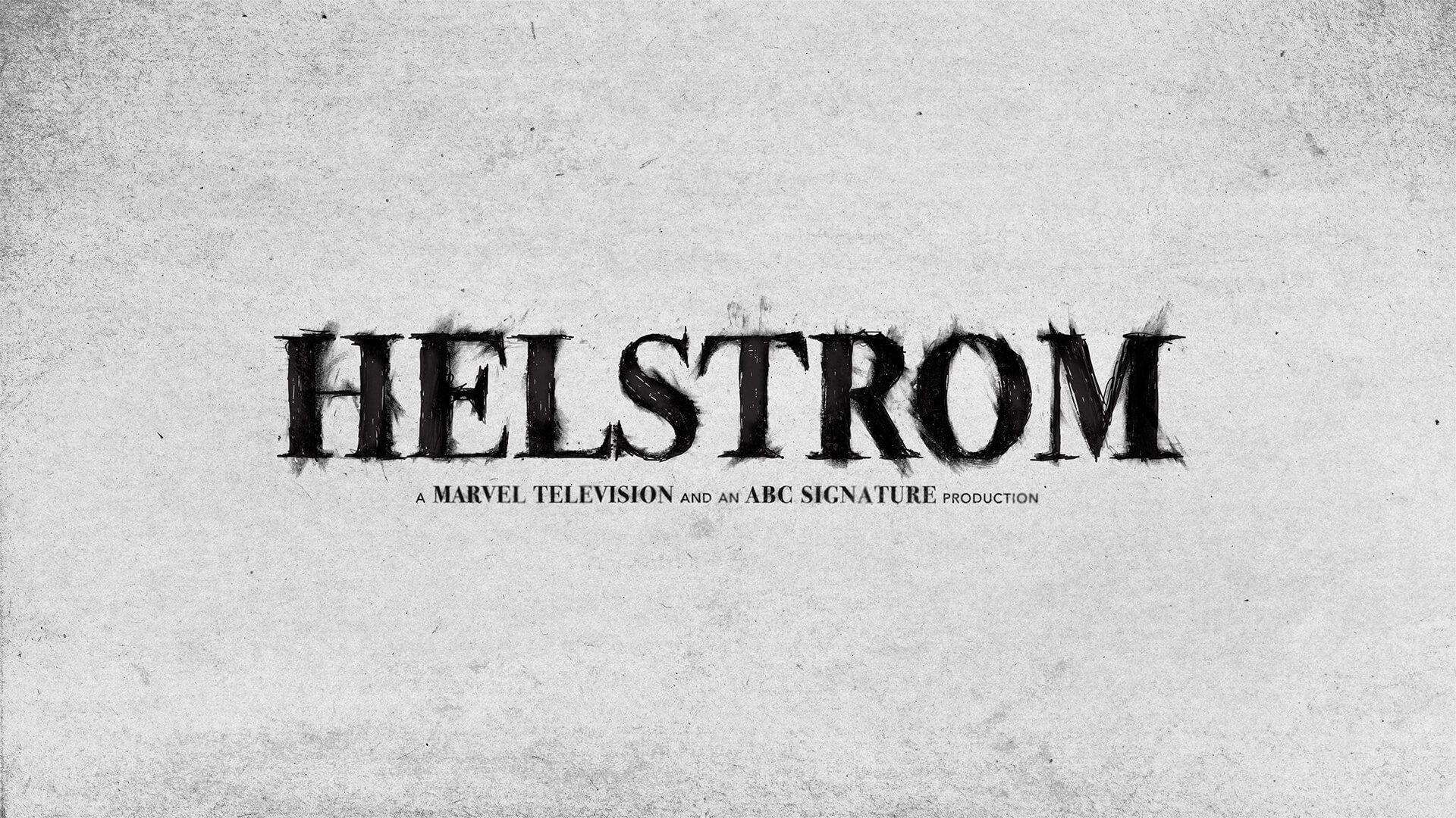 Helstrom_Logo_BlackOnWhite