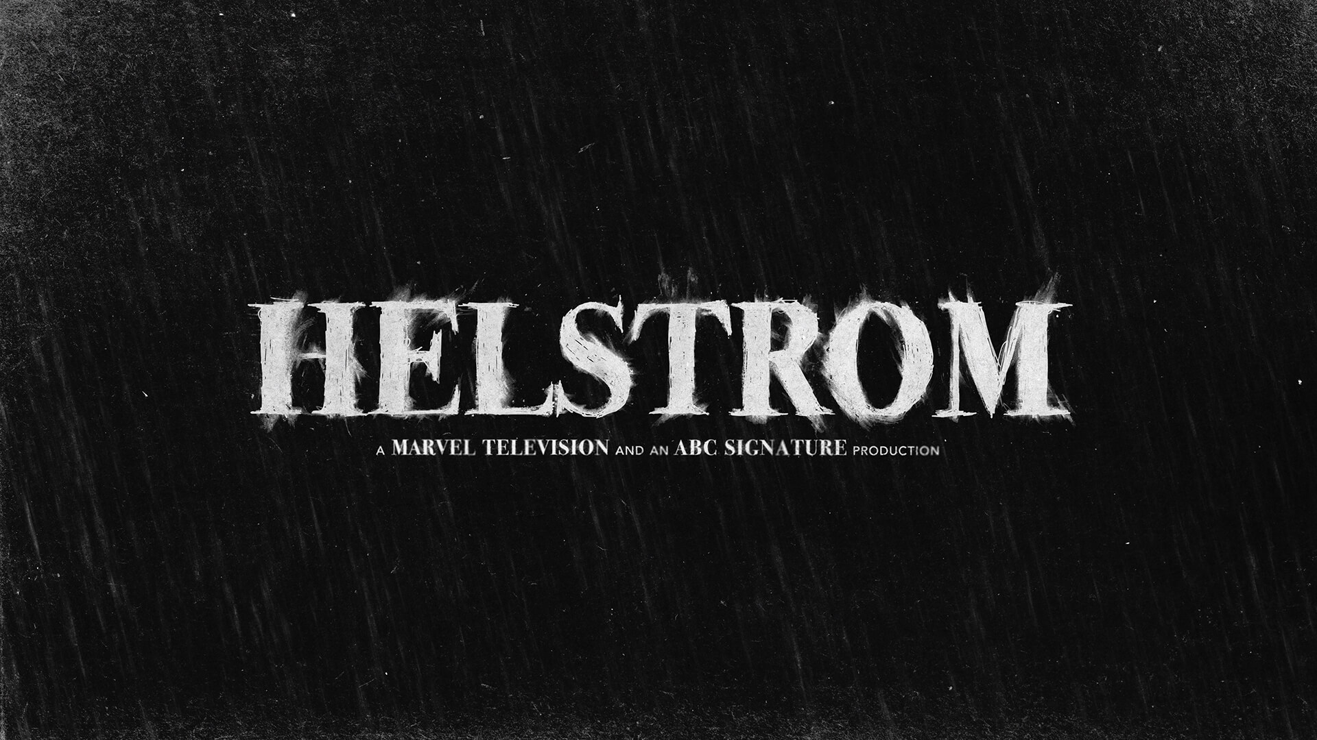 Helstrom_Logo_WhiteOnBlack